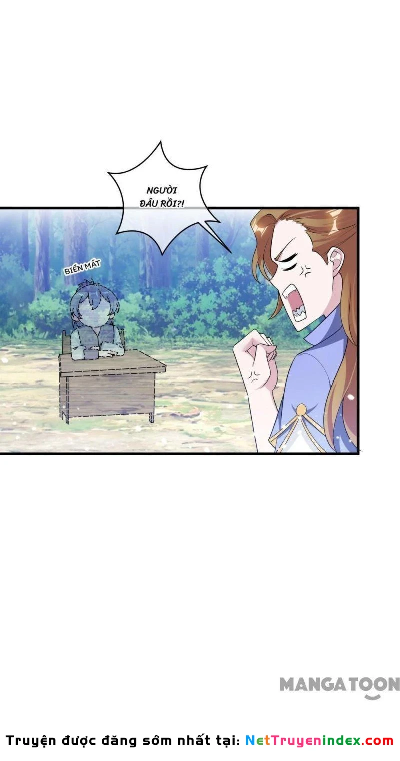 Cực Phẩm Bại Gia Tử Chapter  183 - 21