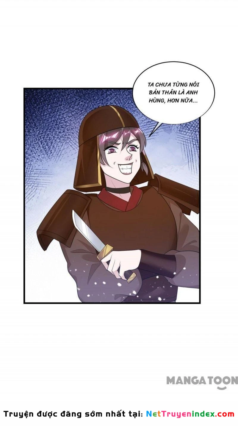 Cực Phẩm Bại Gia Tử Chapter  183 - 34