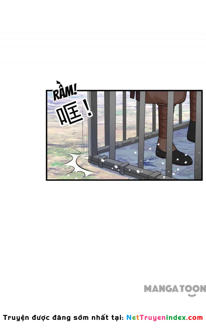 Cực Phẩm Bại Gia Tử Chapter  183 - 35