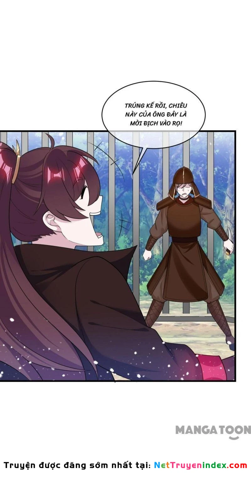 Cực Phẩm Bại Gia Tử Chapter  183 - 37