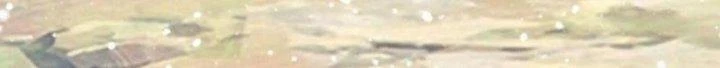 Cực Phẩm Bại Gia Tử Chapter  183 - 40