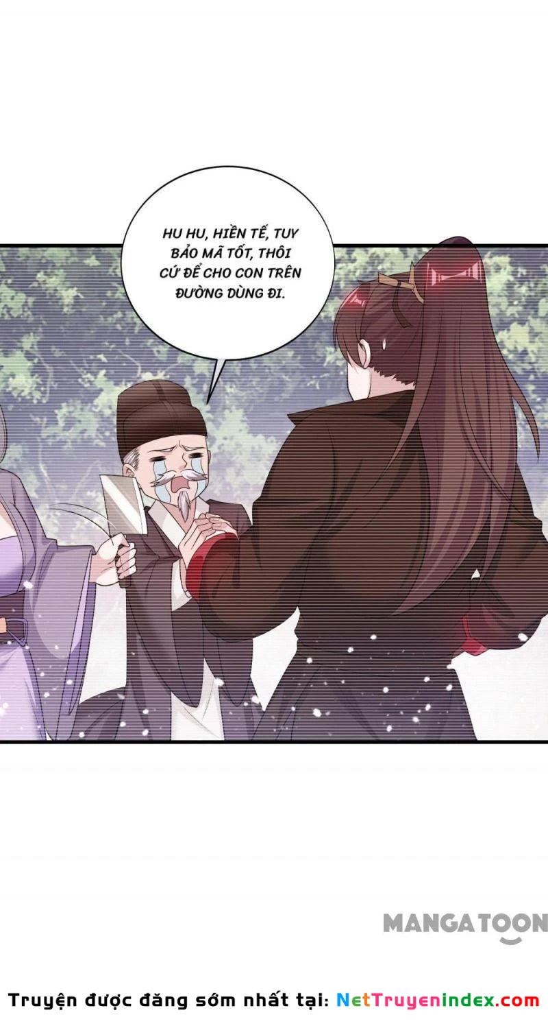 Cực Phẩm Bại Gia Tử Chapter  183 - 43