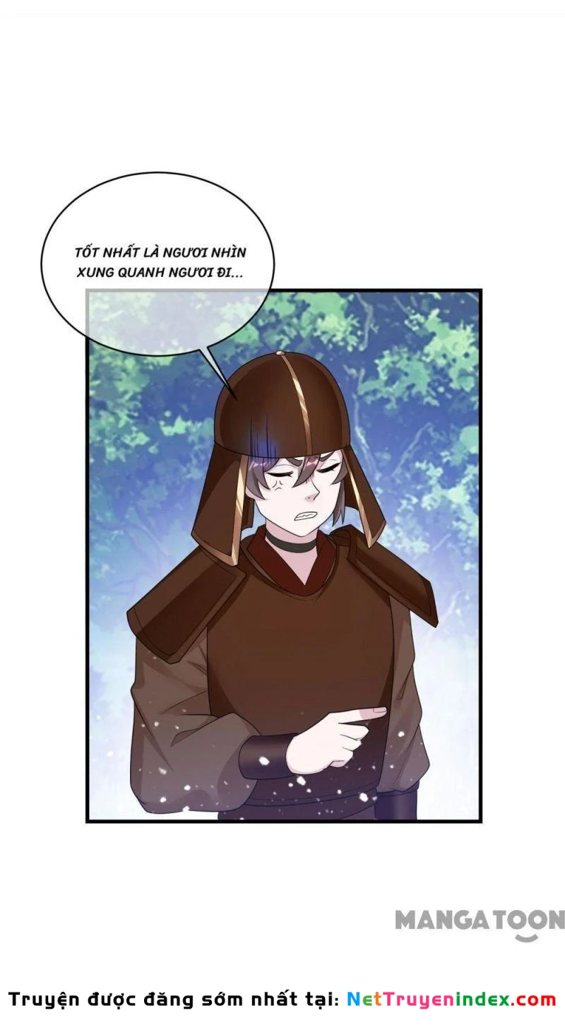 Cực Phẩm Bại Gia Tử Chapter  183 - 44