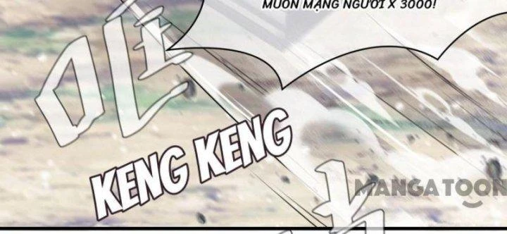 Cực Phẩm Bại Gia Tử Chapter  183 - 49