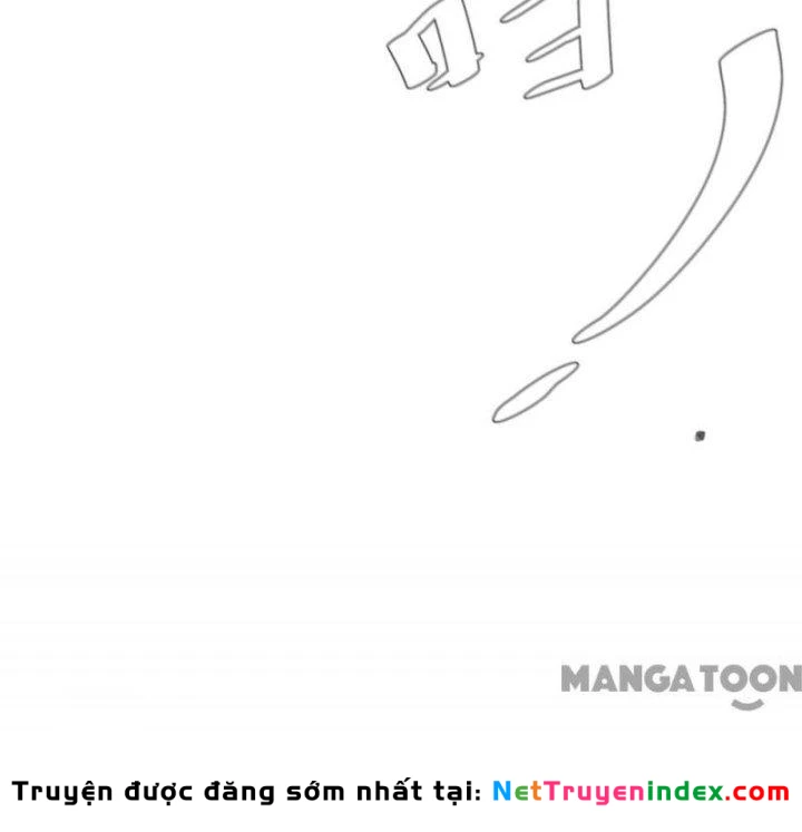 Cực Phẩm Bại Gia Tử Chapter  183 - 50