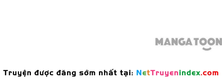 Cực Phẩm Bại Gia Tử Chapter  184 - 18