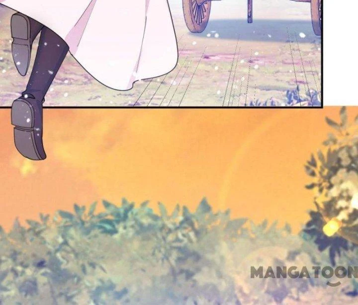 Cực Phẩm Bại Gia Tử Chapter  184 - 36