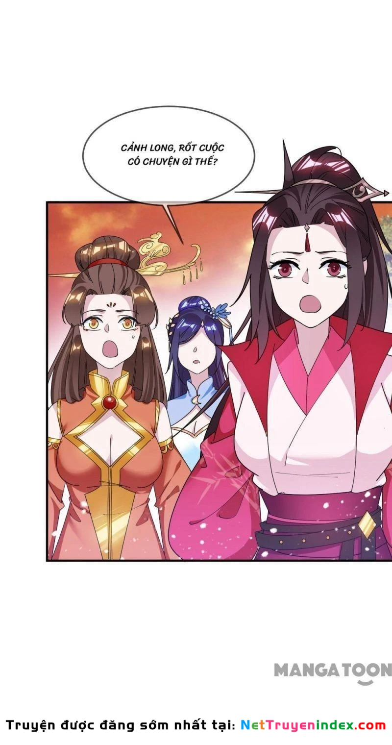Cực Phẩm Bại Gia Tử Chapter  184 - 39