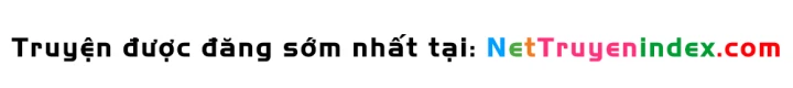 Cực Phẩm Bại Gia Tử Chapter  184 - 55