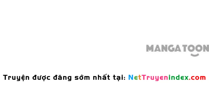 Cực Phẩm Bại Gia Tử Chapter  185 - 4