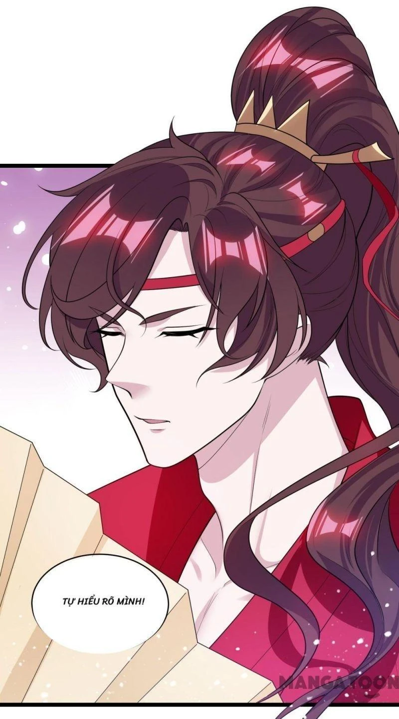 Cực Phẩm Bại Gia Tử Chapter  185 - 5