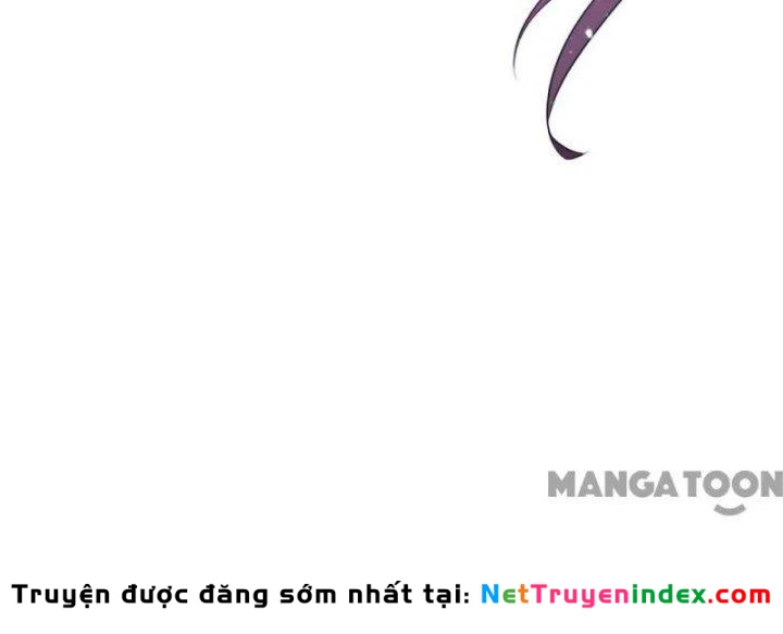 Cực Phẩm Bại Gia Tử Chapter  185 - 6