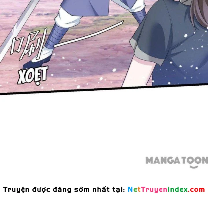 Cực Phẩm Bại Gia Tử Chapter  185 - 18