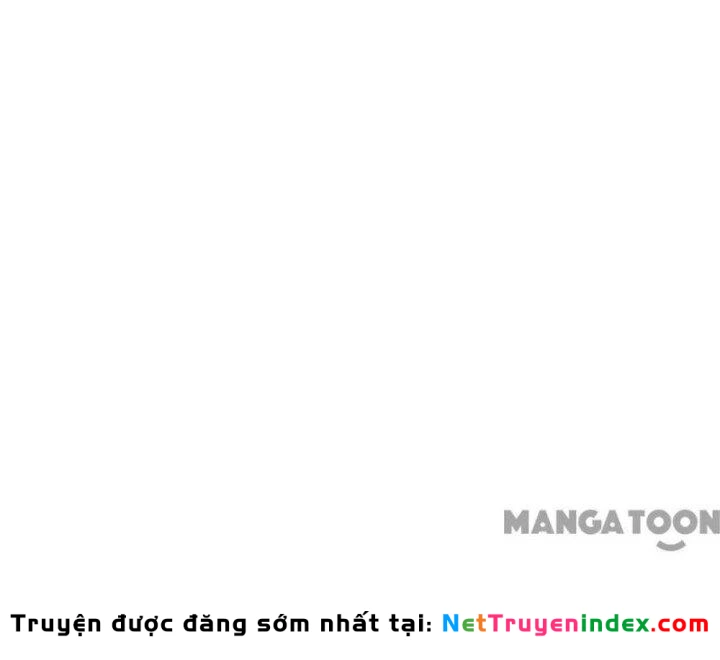 Cực Phẩm Bại Gia Tử Chapter  185 - 25