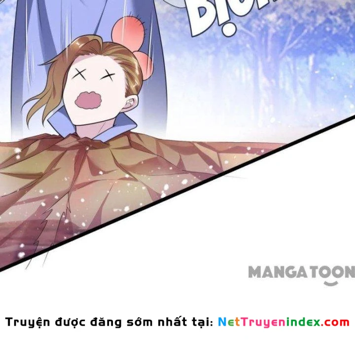 Cực Phẩm Bại Gia Tử Chapter  185 - 28
