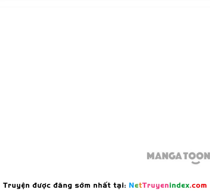 Cực Phẩm Bại Gia Tử Chapter  185 - 30