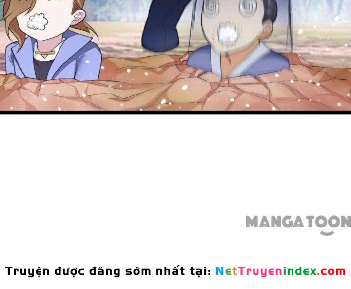Cực Phẩm Bại Gia Tử Chapter  185 - 41