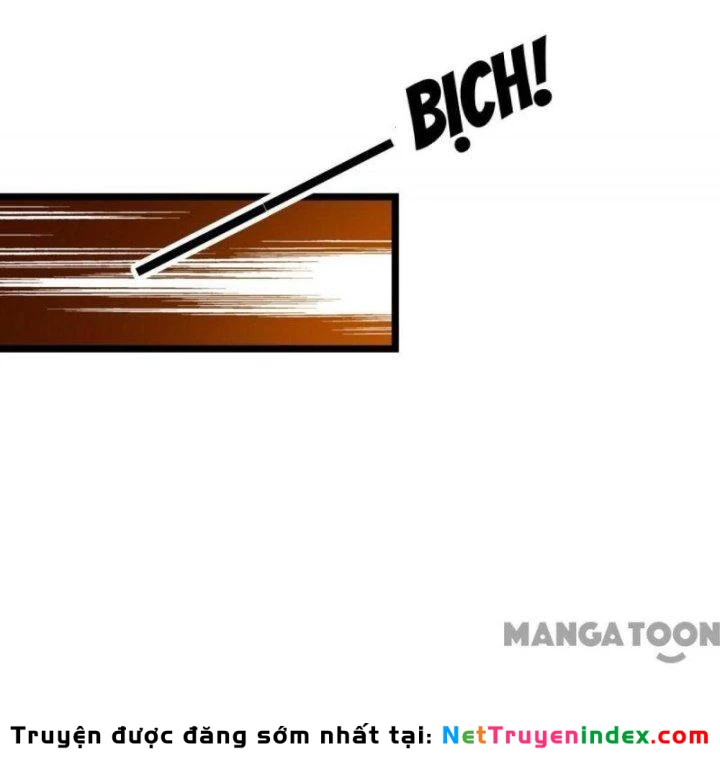 Cực Phẩm Bại Gia Tử Chapter  185 - 46