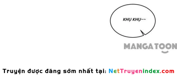 Cực Phẩm Bại Gia Tử Chapter  185 - 50
