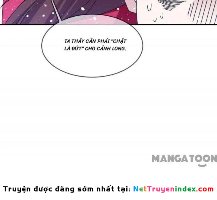 Cực Phẩm Bại Gia Tử Chapter  186 - 3