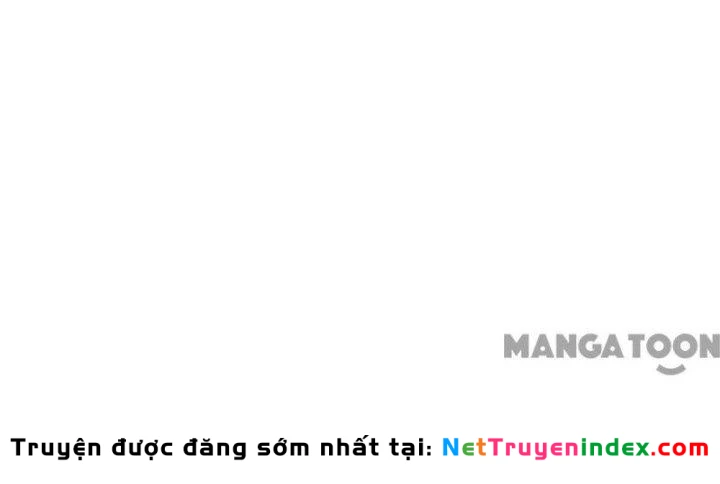 Cực Phẩm Bại Gia Tử Chapter  186 - 14