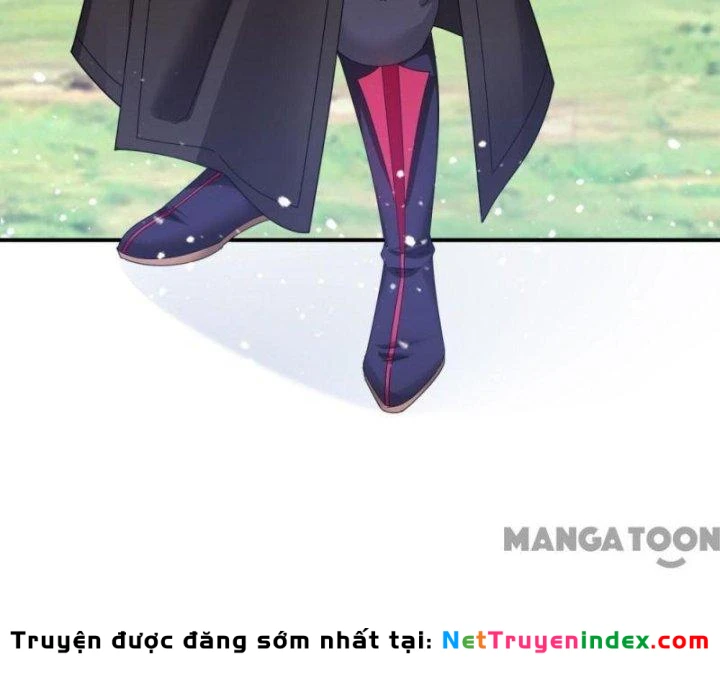 Cực Phẩm Bại Gia Tử Chapter  186 - 22