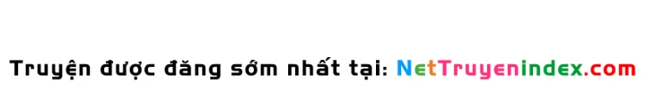 Cực Phẩm Bại Gia Tử Chapter  186 - 27