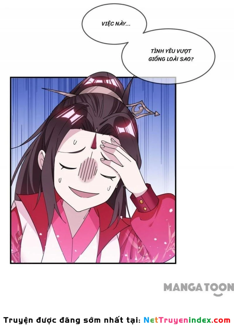 Cực Phẩm Bại Gia Tử Chapter  186 - 28