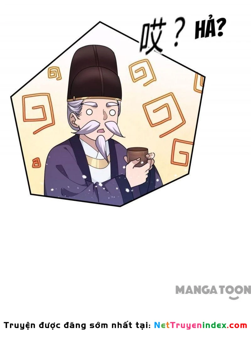 Cực Phẩm Bại Gia Tử Chapter  186 - 31