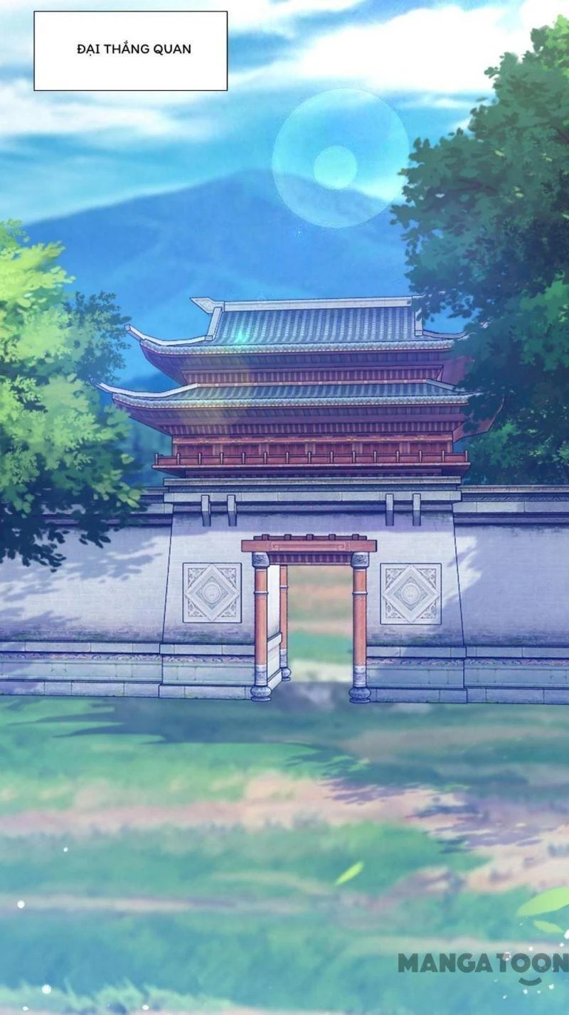 Cực Phẩm Bại Gia Tử Chapter  186 - 35