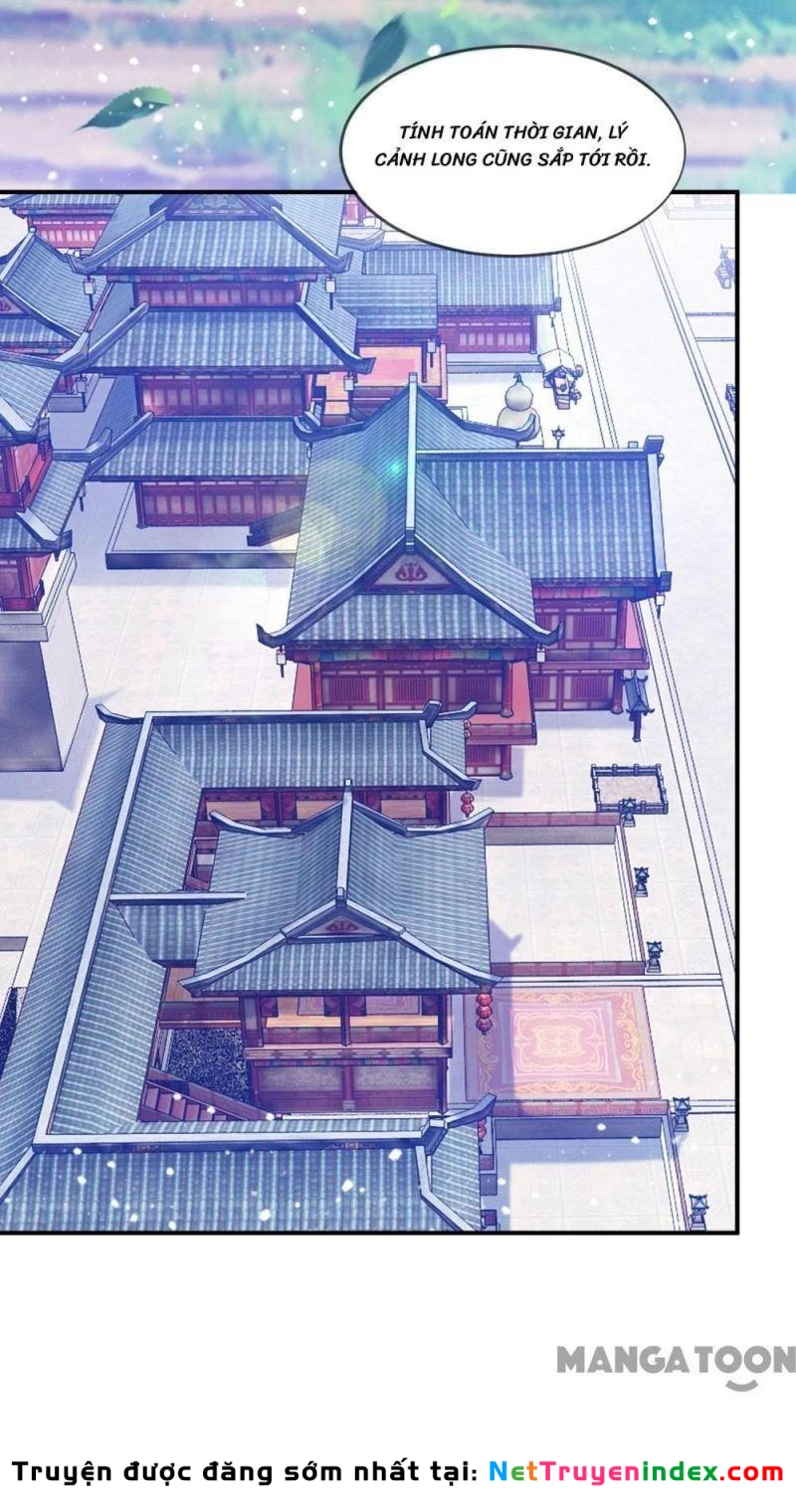 Cực Phẩm Bại Gia Tử Chapter  186 - 36