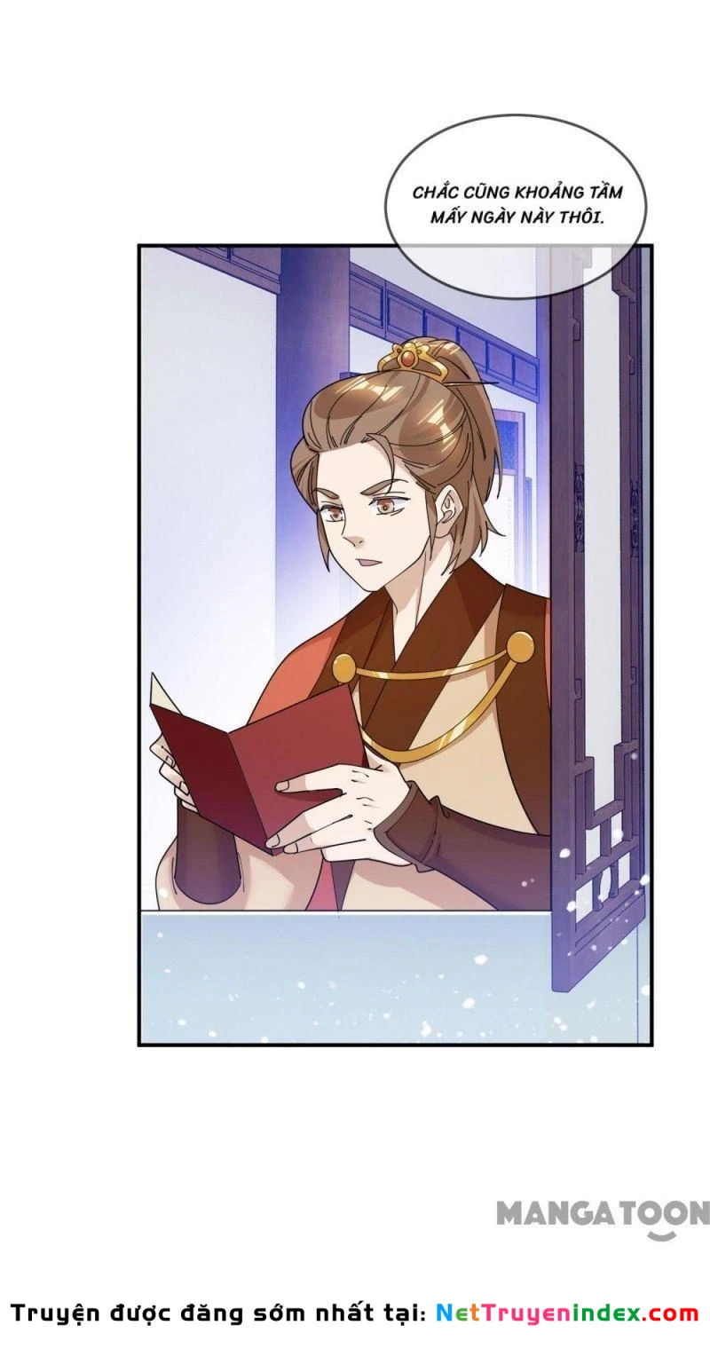Cực Phẩm Bại Gia Tử Chapter  186 - 38