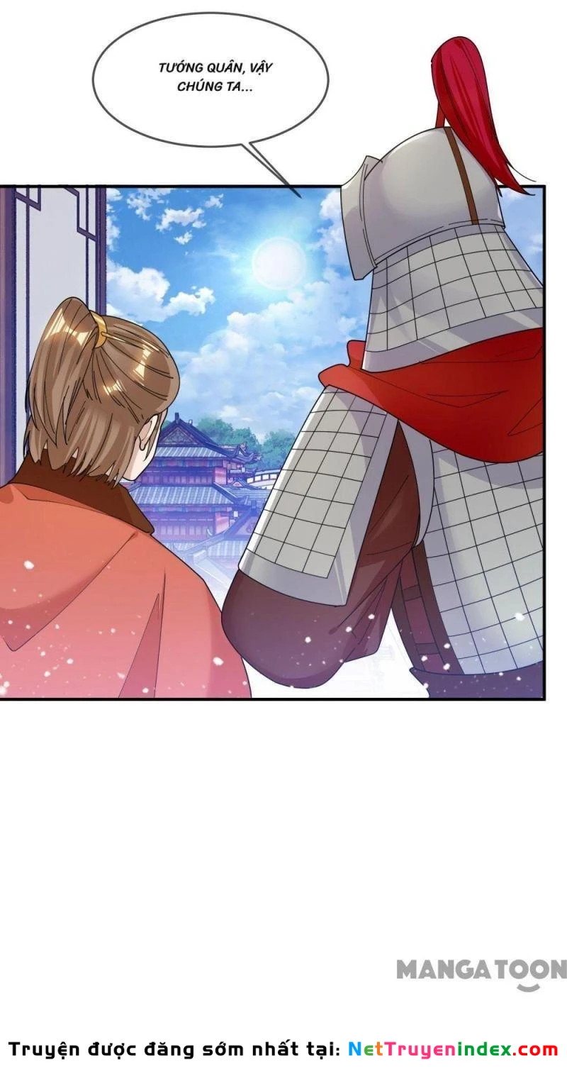 Cực Phẩm Bại Gia Tử Chapter  186 - 40