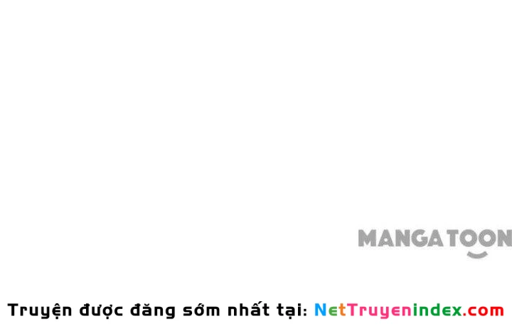 Cực Phẩm Bại Gia Tử Chapter  186 - 43