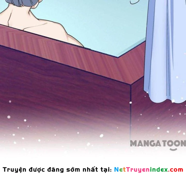 Cực Phẩm Bại Gia Tử Chapter  186 - 46