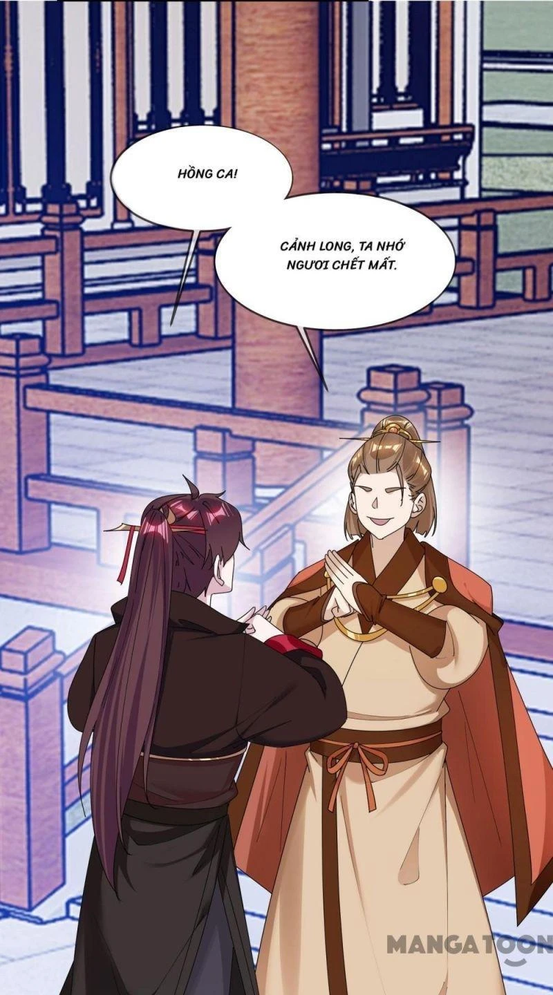 Cực Phẩm Bại Gia Tử Chapter  186 - 49