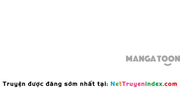 Cực Phẩm Bại Gia Tử Chapter  186 - 52