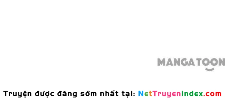 Cực Phẩm Bại Gia Tử Chapter  186 - 54