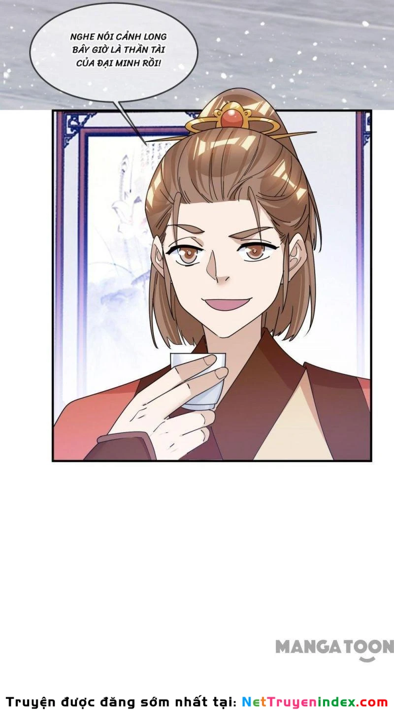 Cực Phẩm Bại Gia Tử Chapter  187 - 4