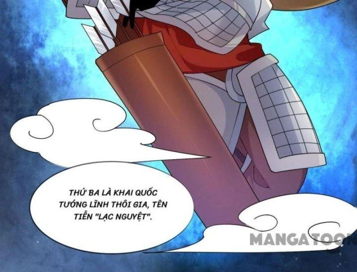Cực Phẩm Bại Gia Tử Chapter  187 - 13