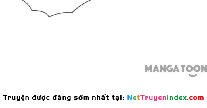 Cực Phẩm Bại Gia Tử Chapter  187 - 15