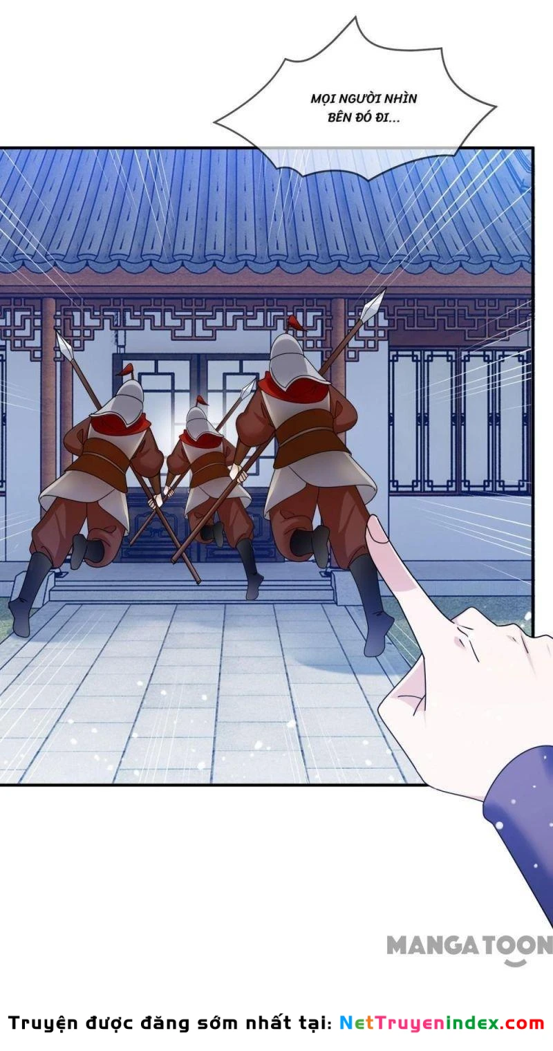 Cực Phẩm Bại Gia Tử Chapter  187 - 18