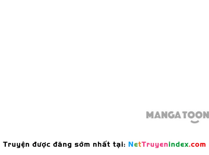 Cực Phẩm Bại Gia Tử Chapter  187 - 22