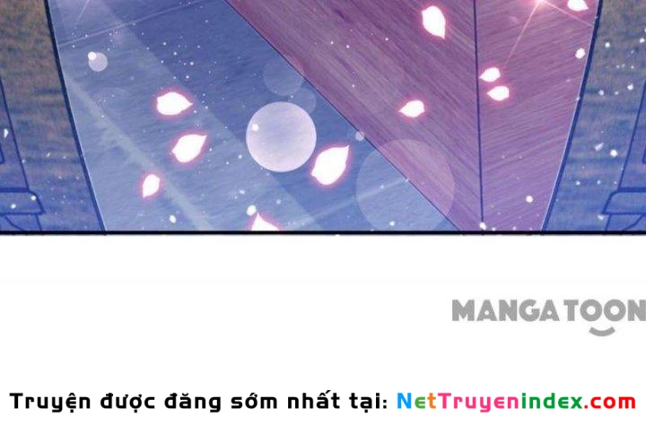 Cực Phẩm Bại Gia Tử Chapter  187 - 28