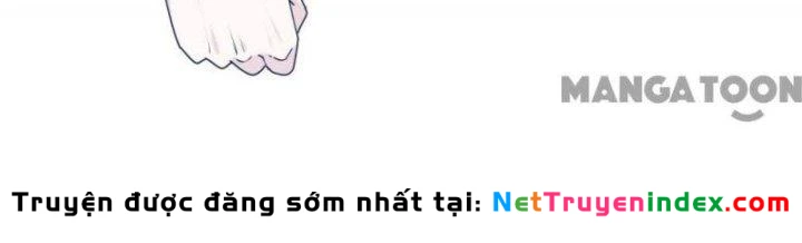 Cực Phẩm Bại Gia Tử Chapter  187 - 34