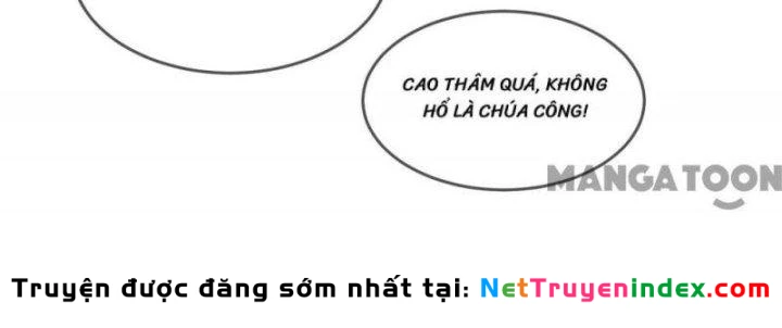 Cực Phẩm Bại Gia Tử Chapter  187 - 36
