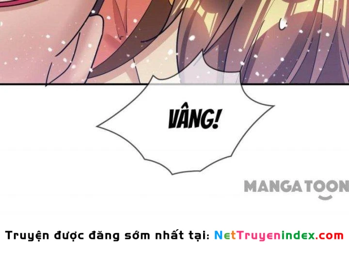 Cực Phẩm Bại Gia Tử Chapter  187 - 38
