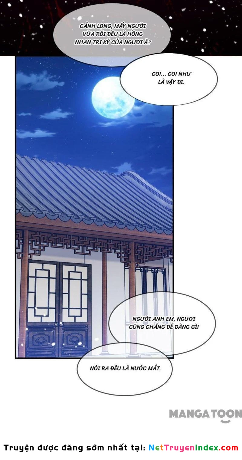 Cực Phẩm Bại Gia Tử Chapter  187 - 52