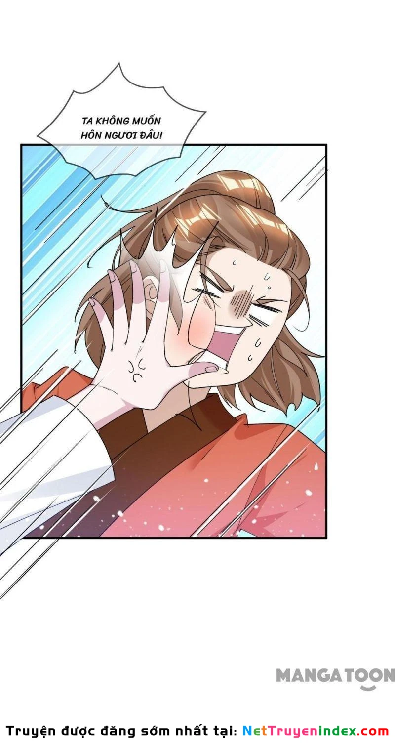 Cực Phẩm Bại Gia Tử Chapter  188 - 5