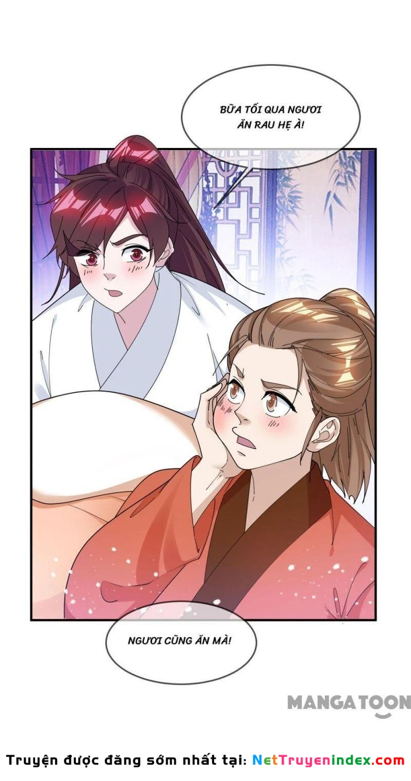 Cực Phẩm Bại Gia Tử Chapter  188 - 6